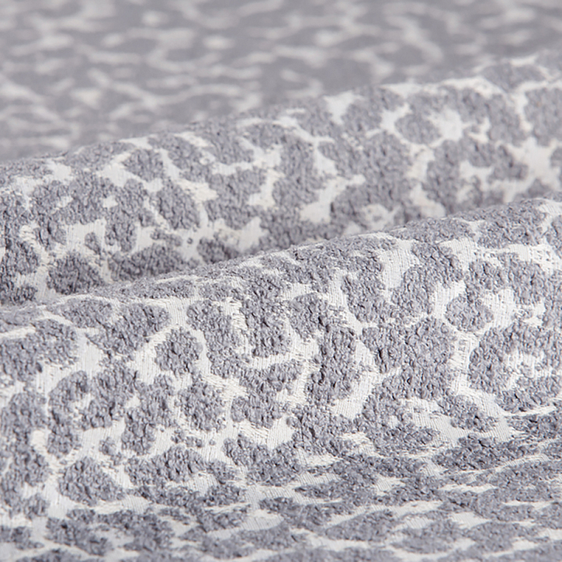 Мебельная ткань Букле 140 см Т2-200  в Воронеже | Loft Concept 