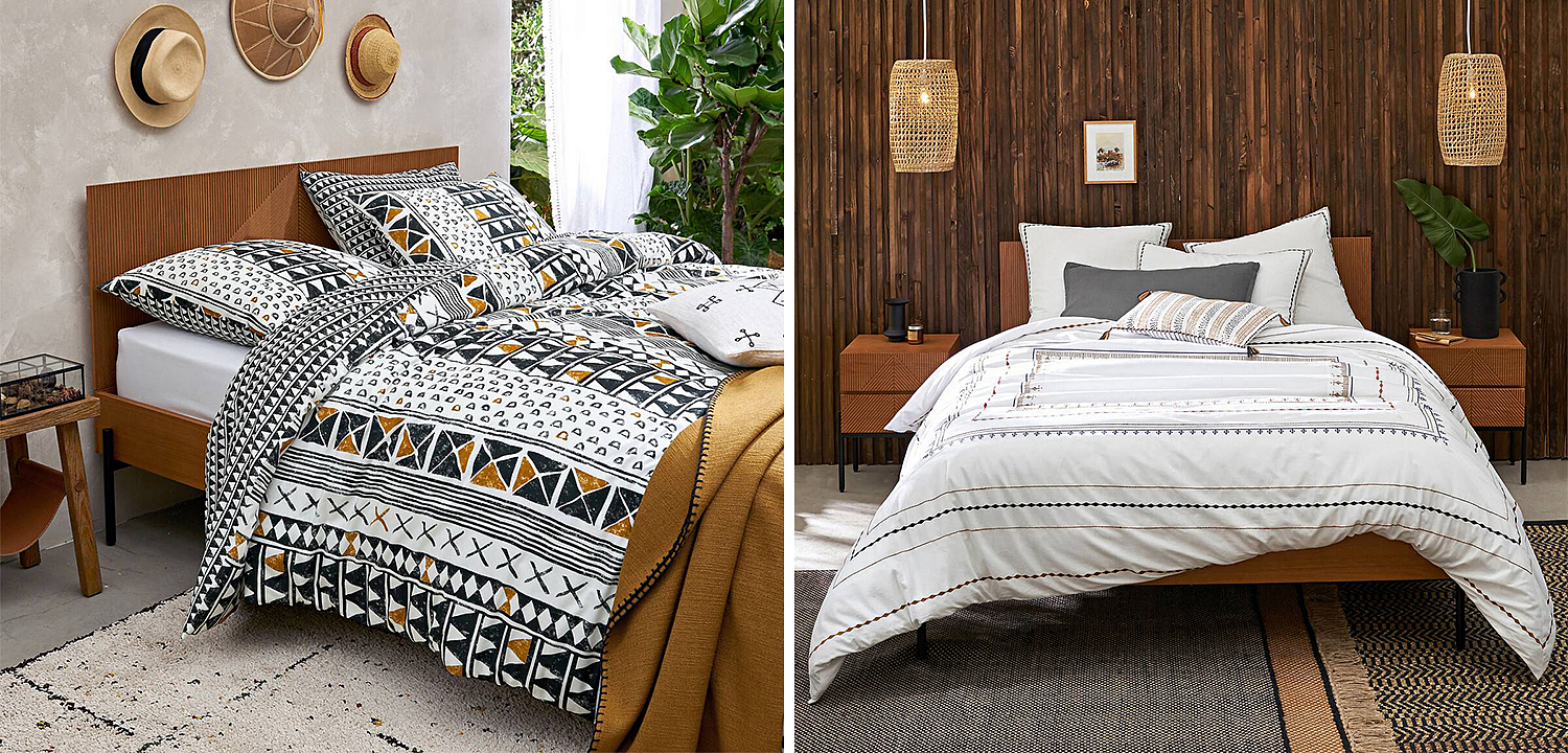 Кровать Anders Bed Кровать Anders Bed - Loft-Concept в Воронеже