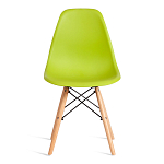 Стул современный Olive  варинант исполнения - 5 | Loft Concept в Воронеже