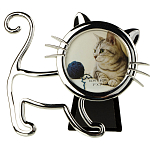 Фоторамка детская Childhood Corner Pussycat варинант исполнения - 1 | Loft Concept в Воронеже