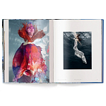 Книга Barbara Cole: Between Worlds варинант исполнения - 4 | Loft Concept в Воронеже