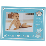 Фоторамка детская Childhood Corner Classic варинант исполнения - 2 | Loft Concept в Воронеже