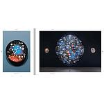 Монография художника Tavares Strachan - There is Light Somewhere варинант исполнения - 4 | Loft Concept в Воронеже