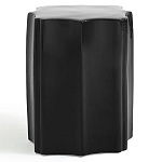 Керамический приставной столик Auseklis варинант исполнения - 2 | Loft Concept в Воронеже