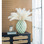 Ваза Cactus format 38 варинант исполнения - 7 | Loft Concept в Воронеже