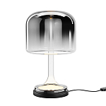 Настольный светильник Spirito 3000К 13Вт варинант исполнения - 2 | Loft Concept в Воронеже