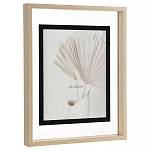 Рамка для фото Memorable Moment варинант исполнения - 1 | Loft Concept в Воронеже