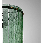 Люстра Mint варинант исполнения - 2 | Loft Concept в Воронеже