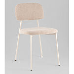 Стул Chao бежевый  варинант исполнения - 1 | Loft Concept в Воронеже