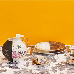 Ваза Seletti Lfe варинант исполнения - 4 | Loft Concept в Воронеже