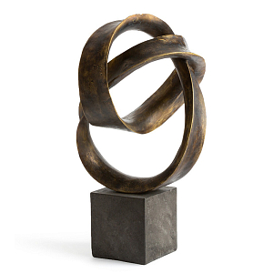 Статуэтка Union Statuette