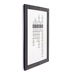 Зеркало Seletti Tiles and Tales варинант исполнения - 1 | Loft Concept в Воронеже