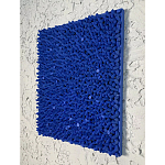 Панно «Морская зыбь» варинант исполнения - 2 | Loft Concept в Воронеже