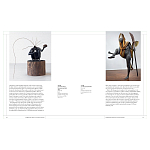 Книга Tantra: Enlightenment to Revolution варинант исполнения - 24 | Loft Concept в Воронеже