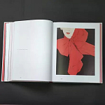 Подарочная Книга Rene gruau fashion illustration варинант исполнения - 9 | Loft Concept в Воронеже