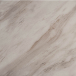 Стол журнальный овальный с контрастным основанием Subsequence варинант исполнения - 3 | Loft Concept в Воронеже