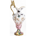 Кувшин Ingaret варинант исполнения - 5 | Loft Concept в Воронеже