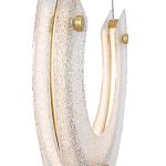 Подвесной светильник Canary Mimans варинант исполнения - 2 | Loft Concept в Воронеже