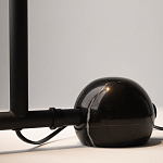 Напольный светильник Pikant 3000К 13Вт варинант исполнения - 5 | Loft Concept в Воронеже