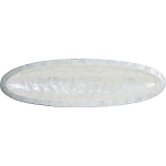 Блюдо декоративное Maelle варинант исполнения - 2 | Loft Concept в Воронеже