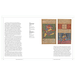 Книга Tantra: Enlightenment to Revolution варинант исполнения - 14 | Loft Concept в Воронеже