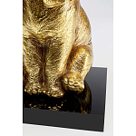 Настольная лампа Золотой Слоненок варинант исполнения - 4 | Loft Concept в Воронеже