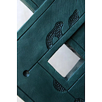 Скульптура из серии «Земля Биармии» широкая варинант исполнения - 3 | Loft Concept в Воронеже