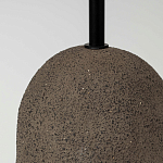 Настольная лампа STONE варинант исполнения - 5 | Loft Concept в Воронеже