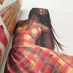 Подарочный фото-альбом Arget: 20 Years Of Design For All, XXO Rizzoli New York Book варинант исполнения - 11 | Loft Concept в Воронеже