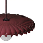 Подвес Ruby Bonnet варинант исполнения - 3 | Loft Concept в Воронеже