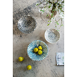 Бамбуковая чаша The Puzzle of Fate варинант исполнения - 7 | Loft Concept в Воронеже