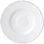 Чайный сервиз белый из фарфора на 6 персон 14 предметов Garden Whisper Porcelain Set  варинант исполнения - 4 | Loft Concept в Воронеже