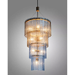 Люстра Thaw варинант исполнения - 2 | Loft Concept в Воронеже