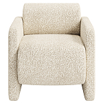 Кресло Evans варинант исполнения - 3 | Loft Concept в Воронеже