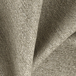 Мебельная ткань Шенилл Wangi серый цвет N 1166 варинант исполнения - 1 | Loft Concept в Воронеже