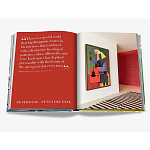 Maximalism by Sig Bergamin Книга варинант исполнения - 10 | Loft Concept в Воронеже