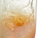 Стакан Seletti Meteorite H12 варинант исполнения - 2 | Loft Concept в Воронеже