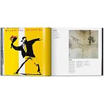 Art Record Covers варинант исполнения - 3 | Loft Concept в Воронеже