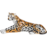 Фигурка Good Leo варинант исполнения - 1 | Loft Concept в Воронеже