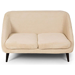 Диван Beige beech варинант исполнения - 1 | Loft Concept в Воронеже