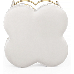 Пуф A cloud of tenderness варинант исполнения - 4 | Loft Concept в Воронеже