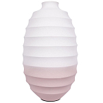 Декоративная ваза Belfest варинант исполнения - 3 | Loft Concept в Воронеже