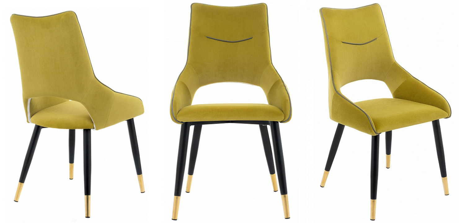 Стул Annita Stool Стул Annita Stool - Loft-Concept в Воронеже