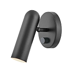 Бра с цилиндрическим плафоном в современном стиле Hinkley варинант исполнения - 1 | Loft Concept в Воронеже