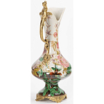 Кувшин Izabellina варинант исполнения - 4 | Loft Concept в Воронеже