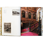 Подарочная большая книга полное собрание Густава Климта Gustav Klimt XXL варинант исполнения - 3 | Loft Concept в Воронеже