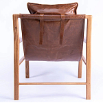 Кресло-гамак Poyo варинант исполнения - 2 | Loft Concept в Воронеже