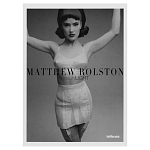 Подарочный Фотоальбом Matthew Rolston Beauty light 2006 варинант исполнения - 1 | Loft Concept в Воронеже