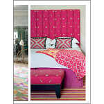 Книга Andrew Martin Interior Design Review Vol. 26 варинант исполнения - 6 | Loft Concept в Воронеже