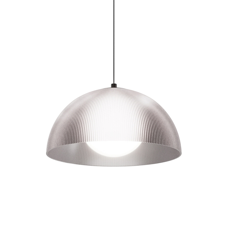 Подвесной светильник Batten  в Воронеже | Loft Concept 